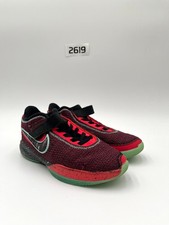 Nike LeBron 20 SE PS