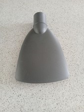 VAX FLAT UPHOLSTERY TOOL