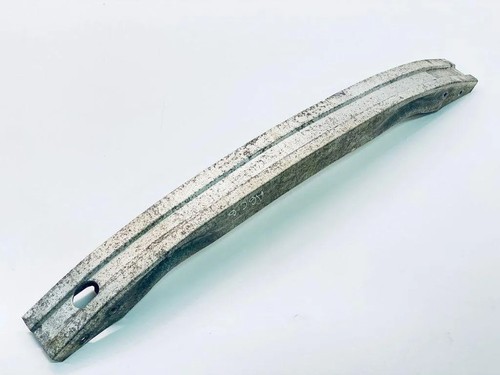 Audi avant 4f5 front - 4f5,