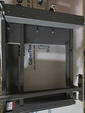 Soft Close Magic Corner Units