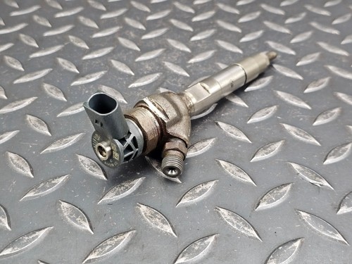 Bmw f20 f21 f22 - f23, f30