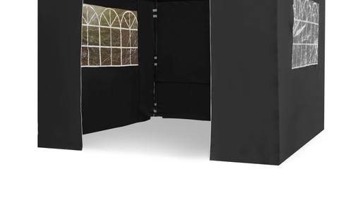 All seasons gazebos 3m - seasons,
