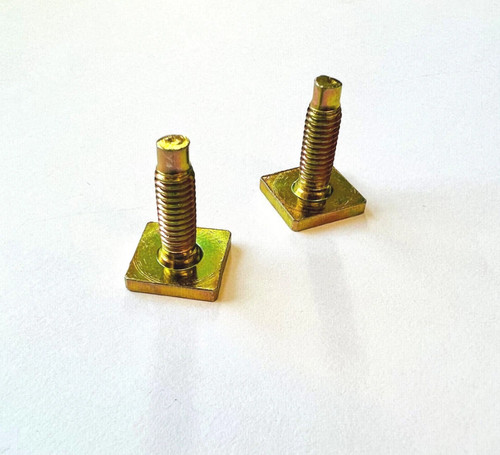 Fit ford metal 20mm - fit,