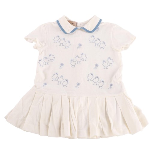 Gucci cream baby girls - baby,