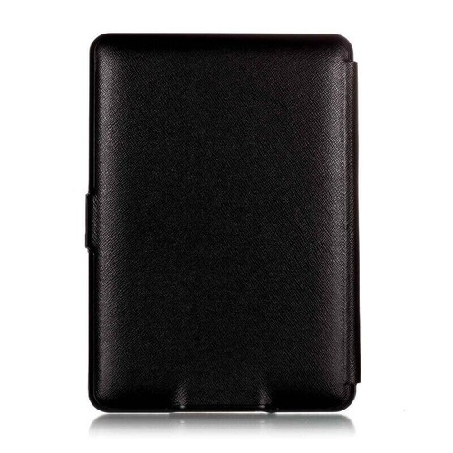 For amazon kindle paperwhite - kindle,