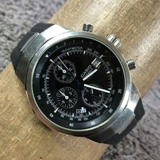Casio Oceanus Men OC-500