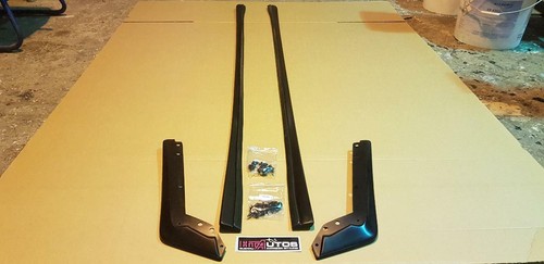 Fits subaru wrx - subaru,