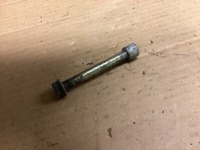 HONDA NSR250 MC18 SUSPENSION LINKAGE BOLT  MC21 MC28