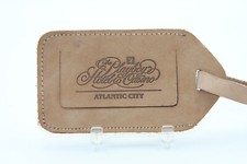 Vintage playboy hotel - vintage,