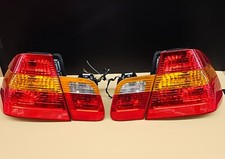 2002-2005 BMW 325i 330i E46