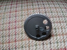 Kawasaki Hedge Trimmer Spur Gear 59051-v004