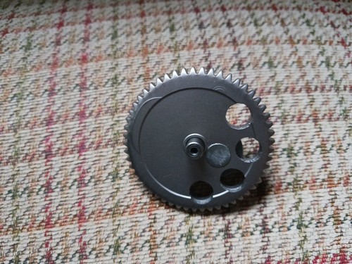 Kawasaki hedge trimmer spur - kawasaki,