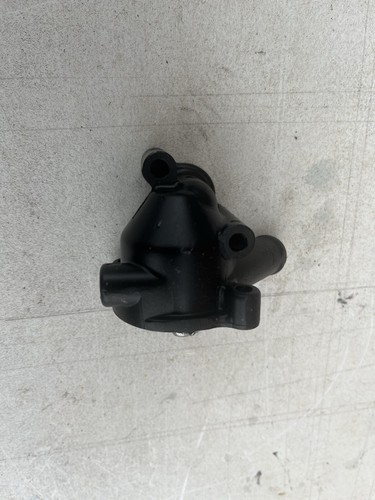 Honda vfr 400 nc21 thermostat - vfr,