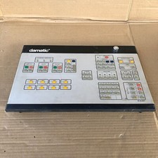 VALMET AUTOMATION MKB2 DAMATIC