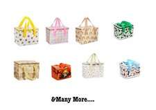 Childs kids adult - small, lunch