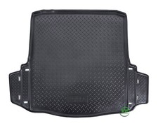 Boot Liner Car Mat Tray