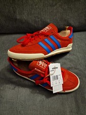 🔥Adidas Jeans II ®