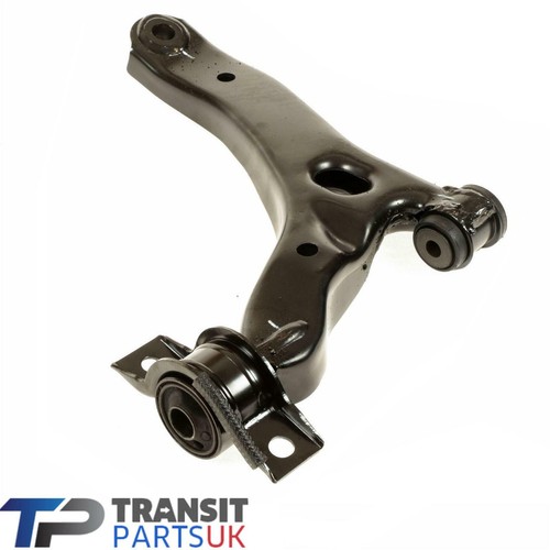 Ford transit connect left - ford,