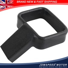 Left N/S Seat Adjustment