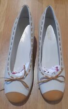 LOVELY PAIR OF LADIES HOTTER