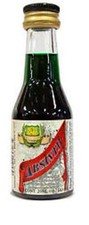 Prestige Absinthe Essences -
