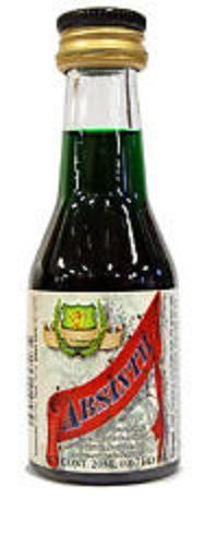 Prestige absinthe essences - absinthe,
