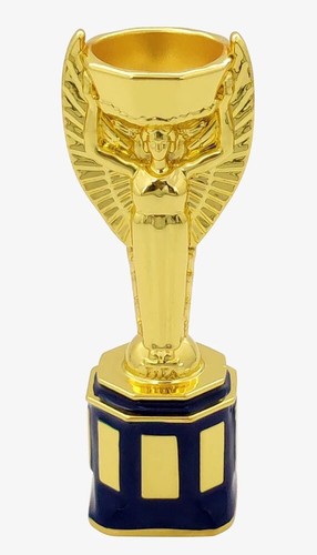 Jules rimet trophy - jules, trophy.