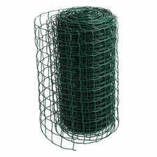 Climbing Plant Support Mesh