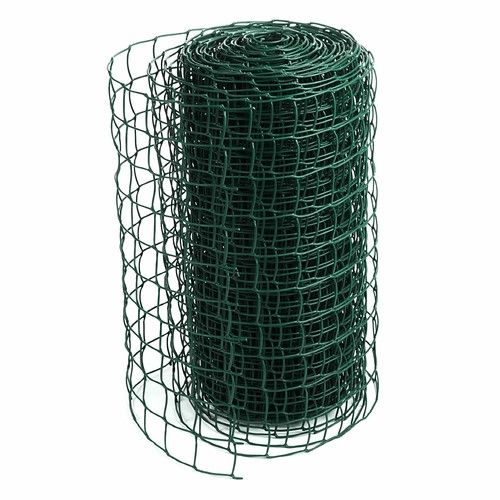 Climbing plant support mesh - plant,