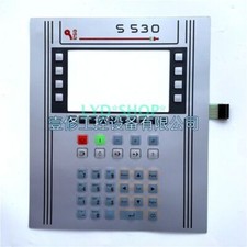 Operating Diaphragm for ESA S530, CNC Hydraulic Press Brake with ESA S530 f8 #A6-