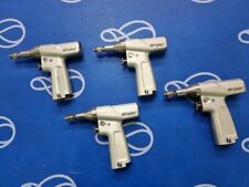 Stryker System 7 7206