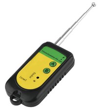 Signal Detector Wireless Rf