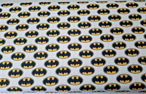 100 cotton fabric licensed - -,