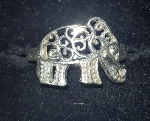 Artisan crafted sterling - artisan,