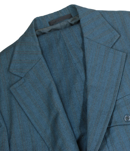 Vintage men r - vintage, men's