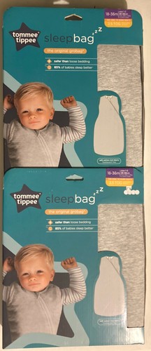 Tommee tippee sleep bag - tippee,
