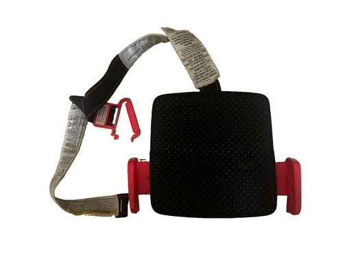 Mifold grab and - mifold, car