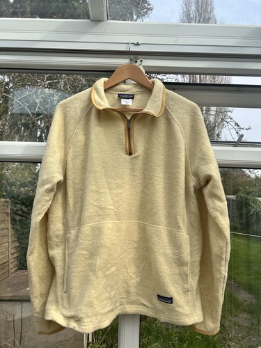 Patagonia men synchilla - patagonia, men's