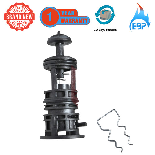 Biasi bi1491101 advance - advance, plus