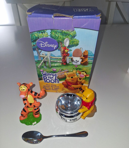 Disney winnie the pooh - winnie,