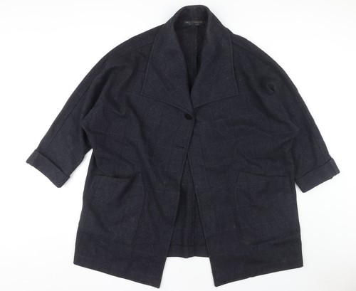Womens size relaxed paul - size,