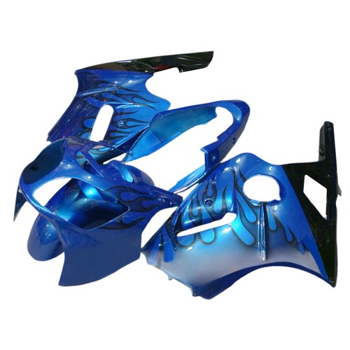 Amotopart plastic abs fairing - amotopart,