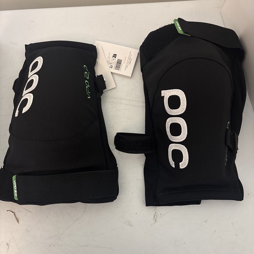 Poc joint vpd knee pads - pads,