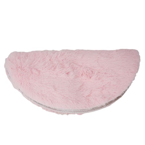 3size double heart shaped - double,