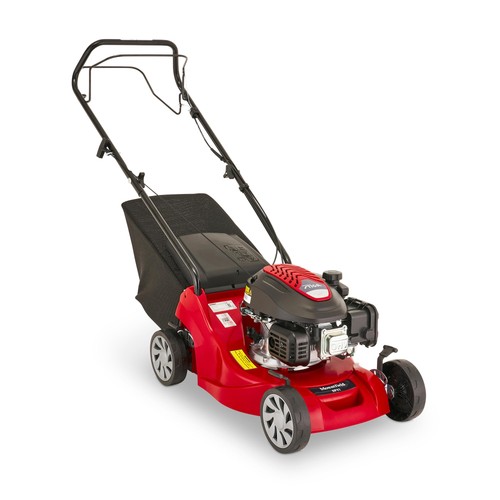 Mountfield sp41 petrol - mountfield,