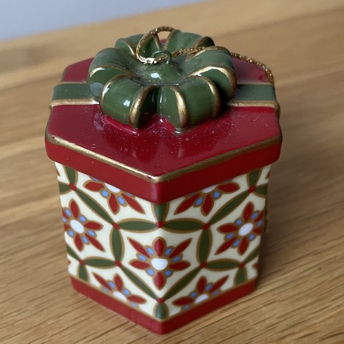 Villeroy boch christmas - &,