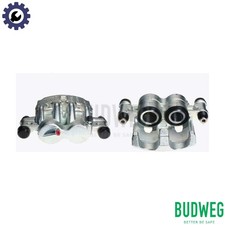 BRAKE CALIPER 343911 FOR