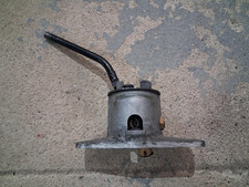 Used genuine Porsche 915