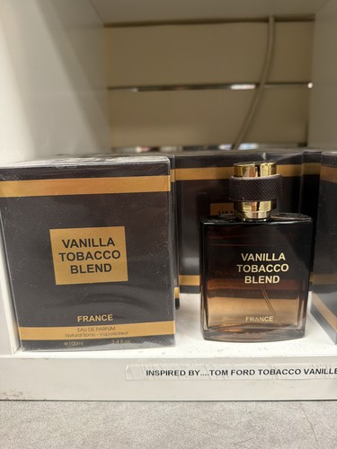 Dubai aftershave 100ml men - dubai, men’s