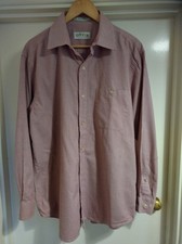 New Unused Mens Orvis Long